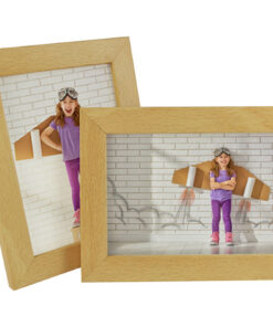 Ramki na zdjęcia