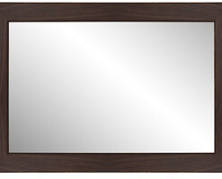 Lustra