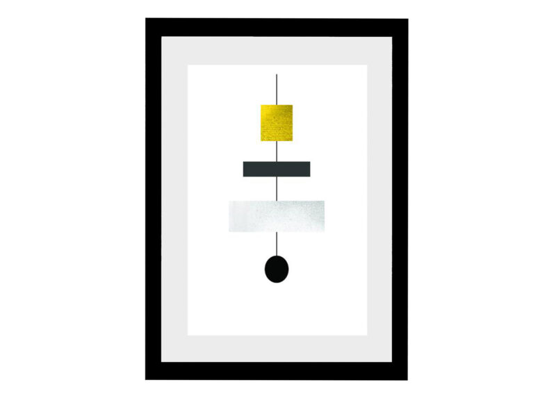 Geometric Art 30