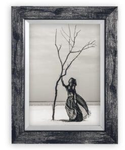tokio-czarnap-miniaturka