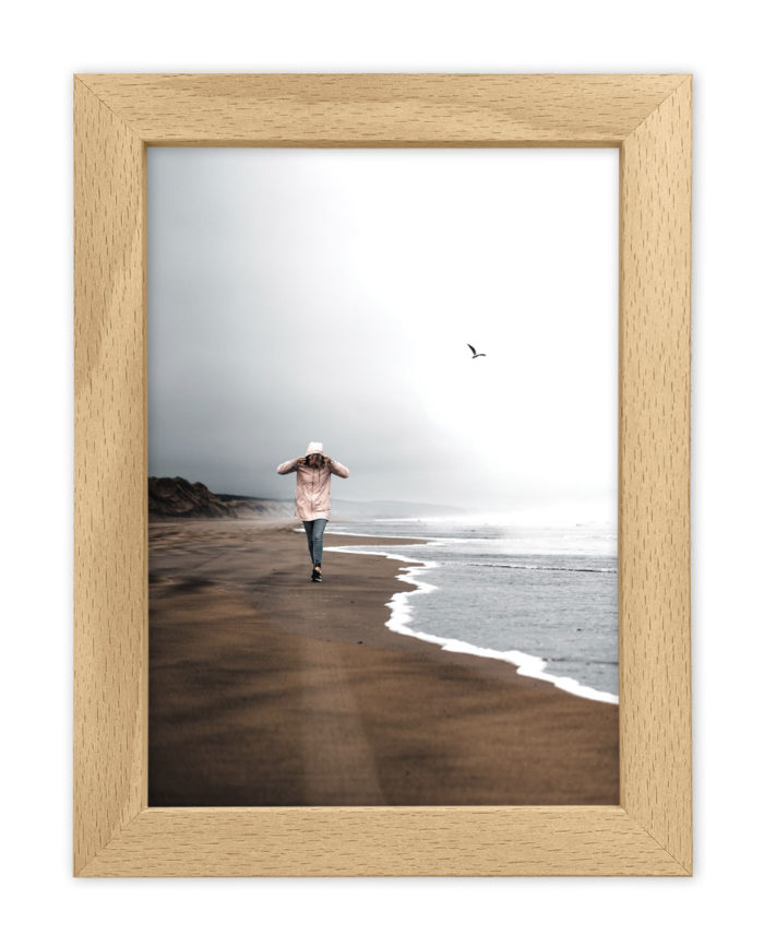 Ramka na zdjęcie Italia - Buk