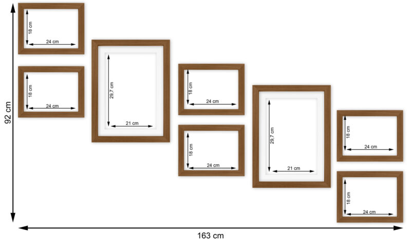 Multirama Reykjavik - olcha - obrazek 5