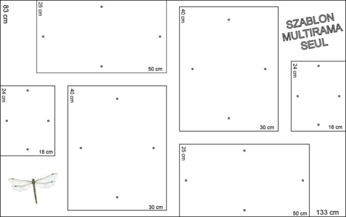 szablon-multirama-seul-wymiary