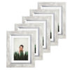 zestaw-5-ramek-tokio-biały-przecierany-passe