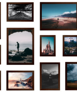 Multirama Sevilla - venge