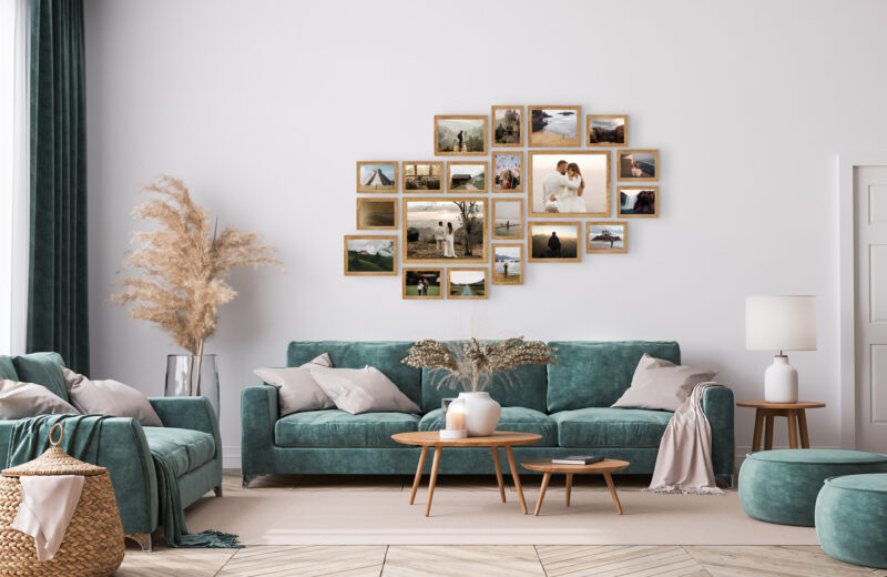 Multirama Lizbona - Dąb Wotan - obrazek 4